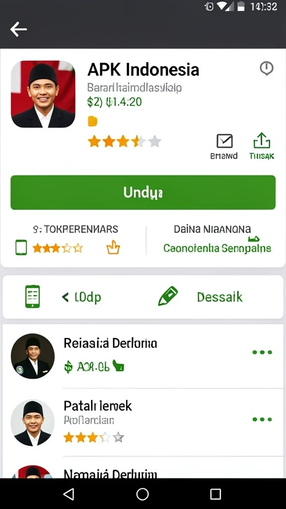 Screenshot 34r nomor 1