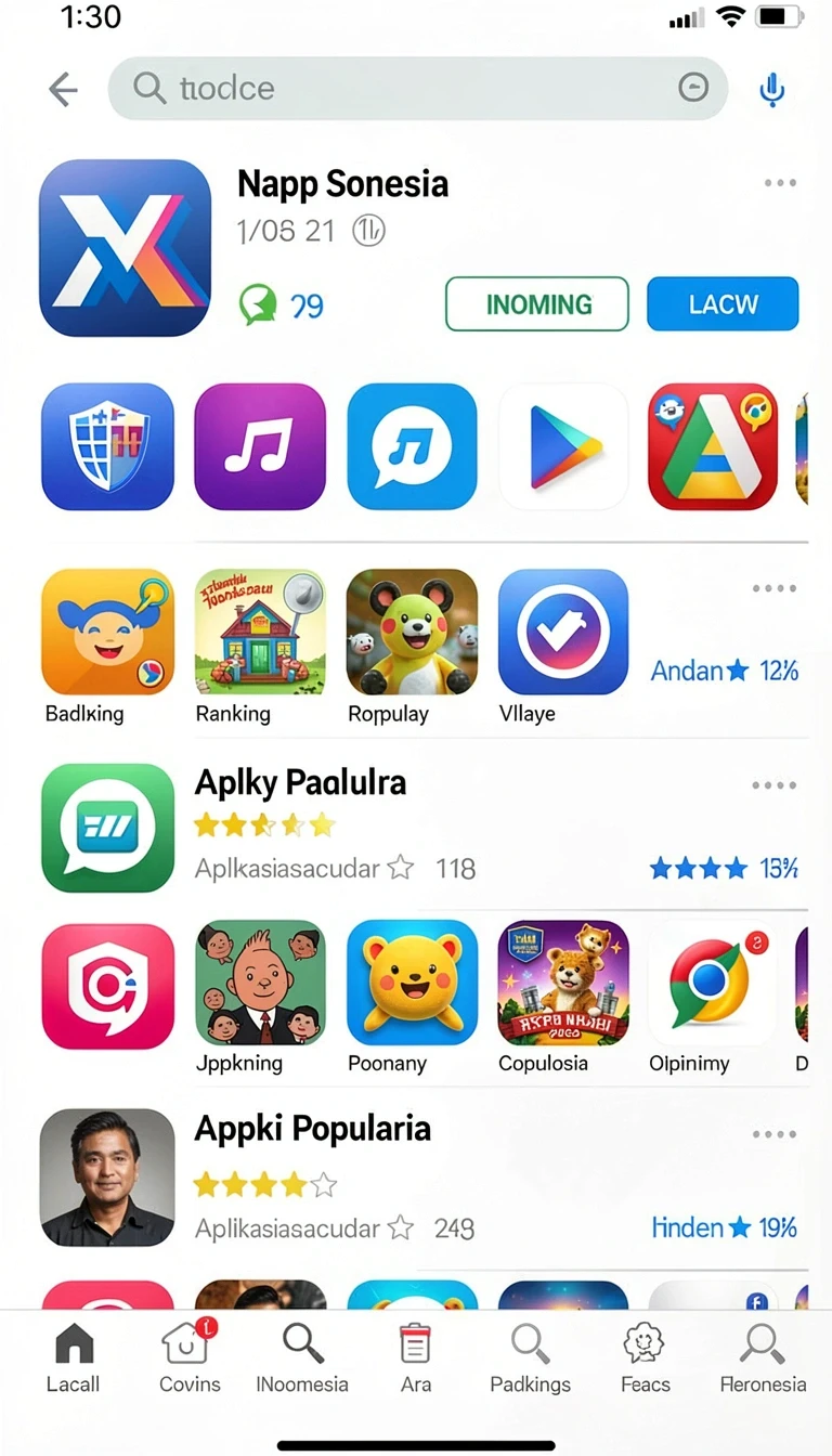Screenshot 62vip nomor 1