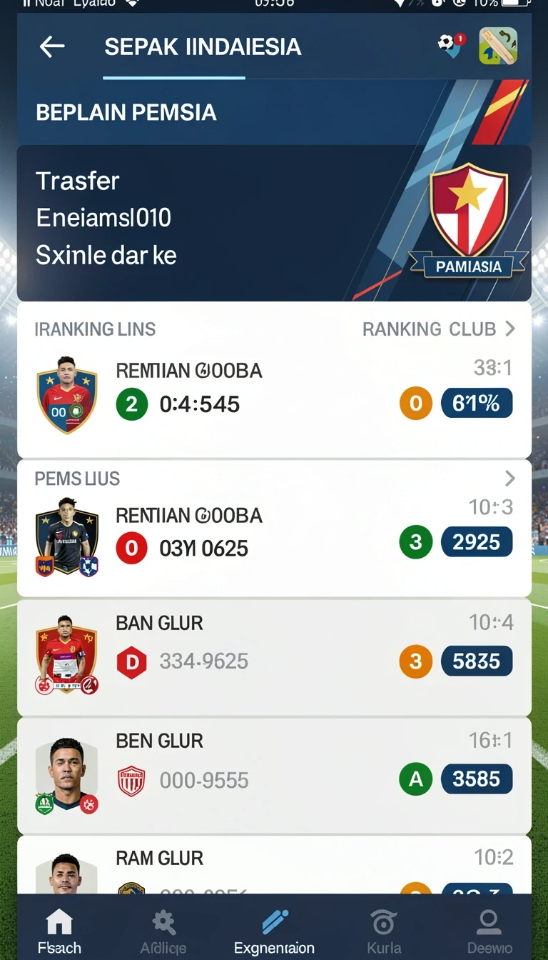Screenshot 62vip nomor 2