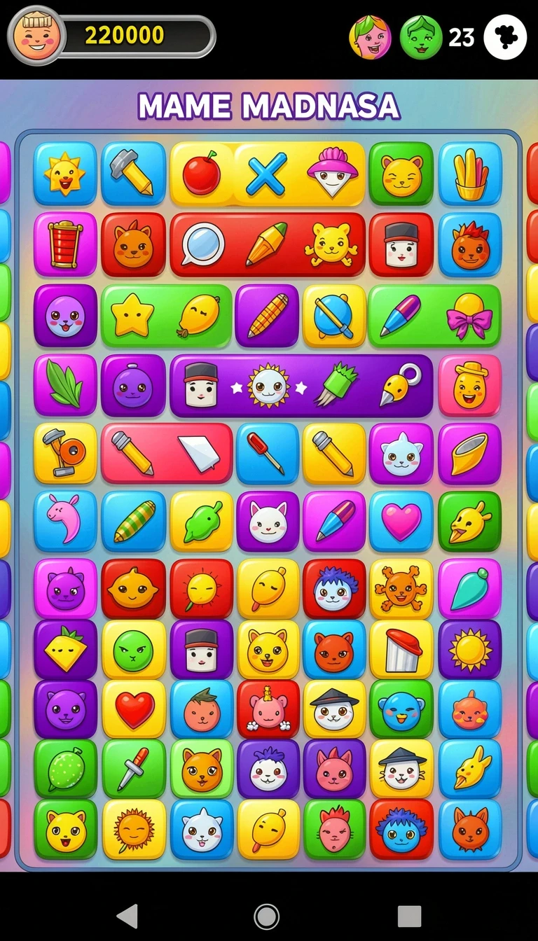 Screenshot 62vip nomor 3
