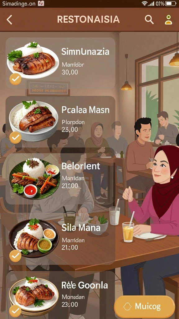 Screenshot 73k nomor 2
