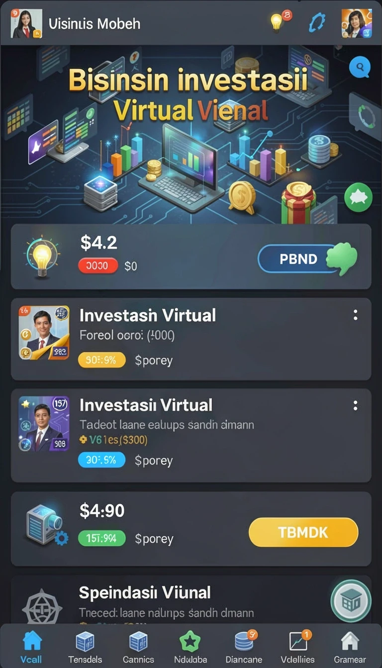 Screenshot 8ii nomor 2