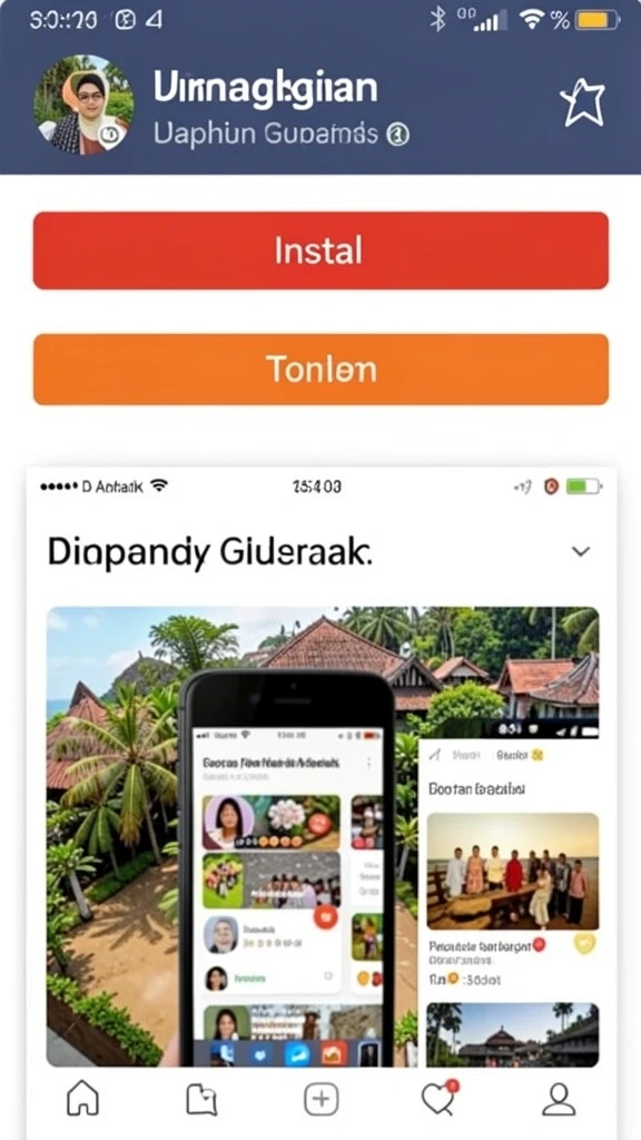 Screenshot 93337 nomor 3