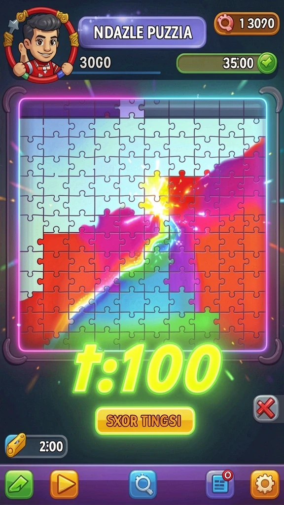Screenshot 9939 nomor 2