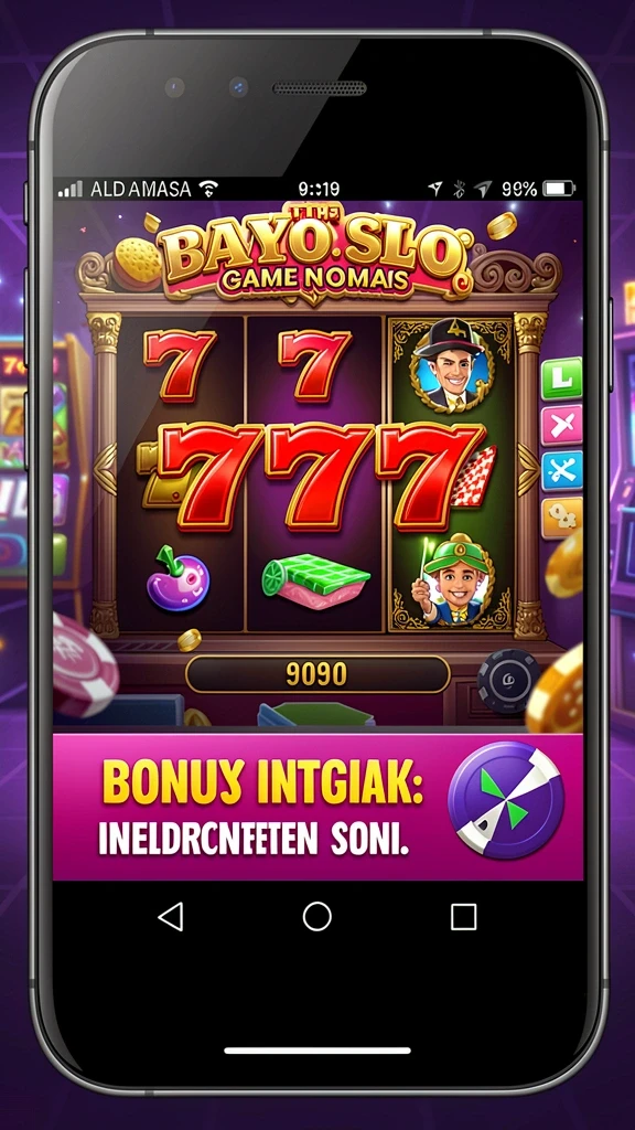 Screenshot 9939 nomor 3