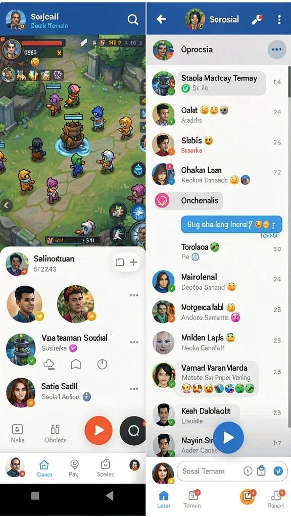 Screenshot aa666 nomor 2
