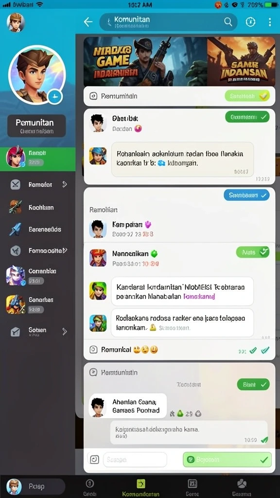Screenshot adg62 nomor 2