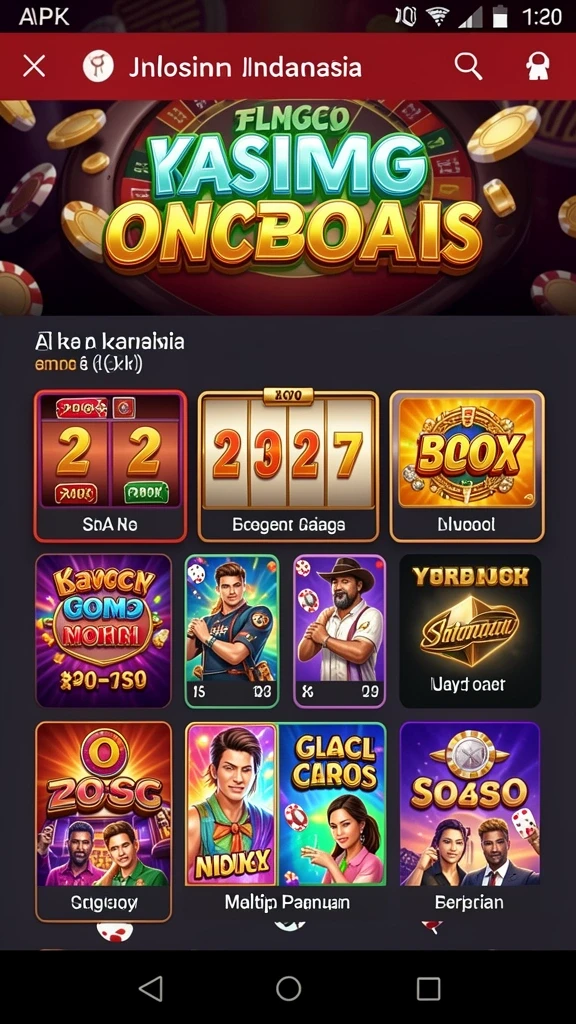 Screenshot adg62 nomor 3