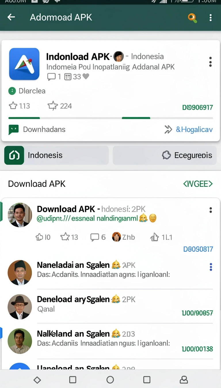 Screenshot afaf nomor 2