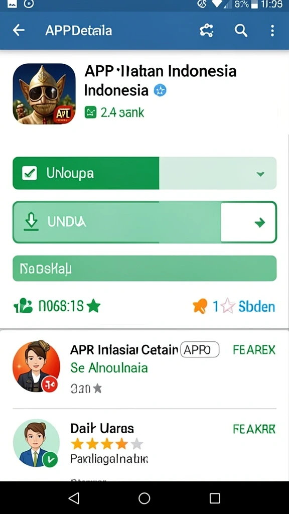 Screenshot api5000 nomor 1