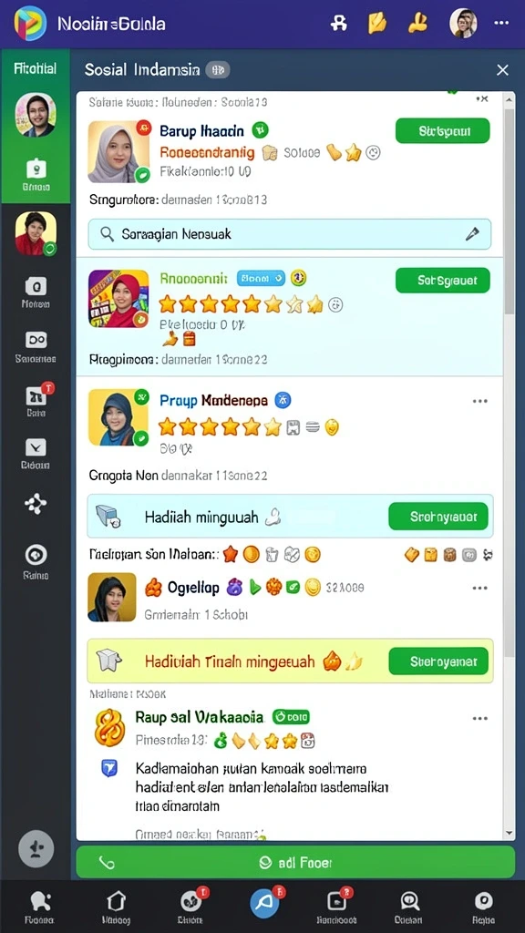 Screenshot api5000 nomor 2