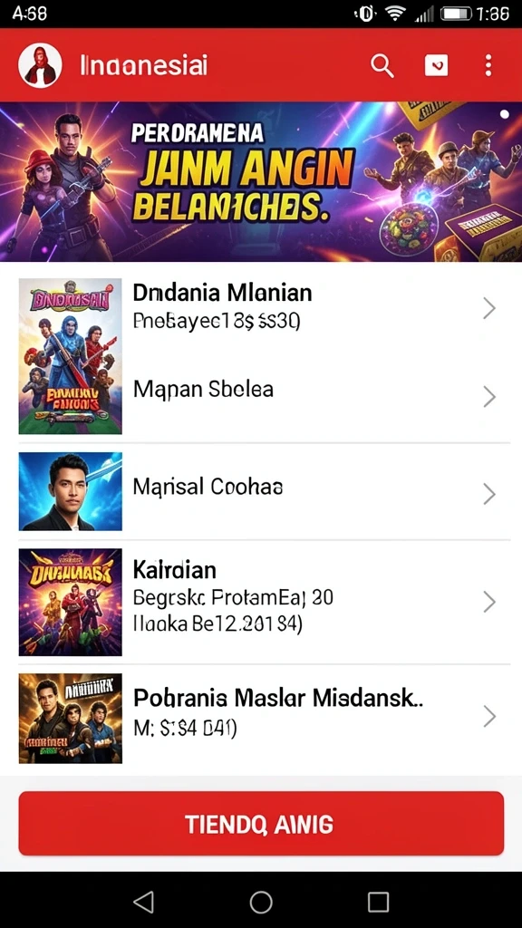 Screenshot api5000 nomor 3
