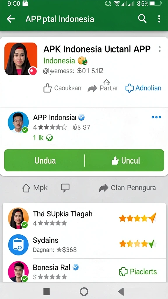 Screenshot askasino nomor 2