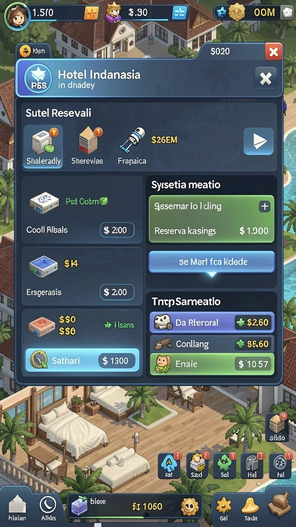 Screenshot askasino nomor 3