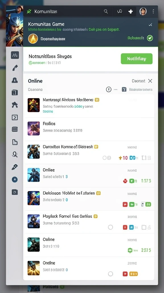 Screenshot badak178 nomor 2