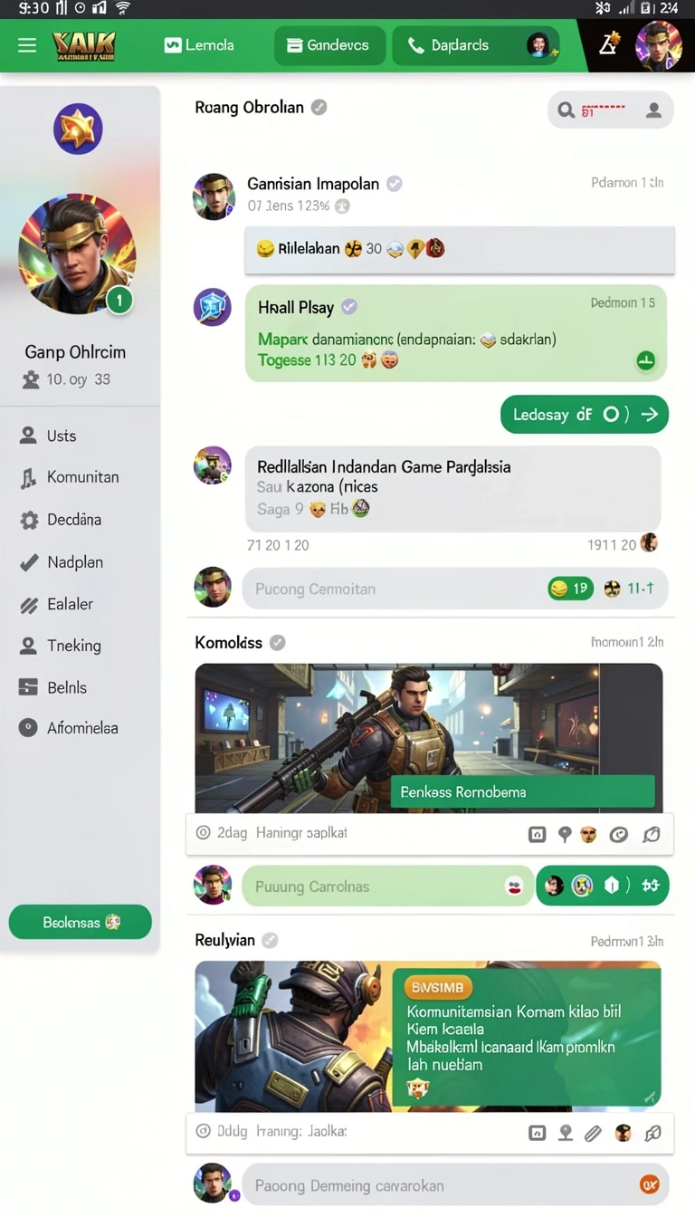 Screenshot big777 nomor 1