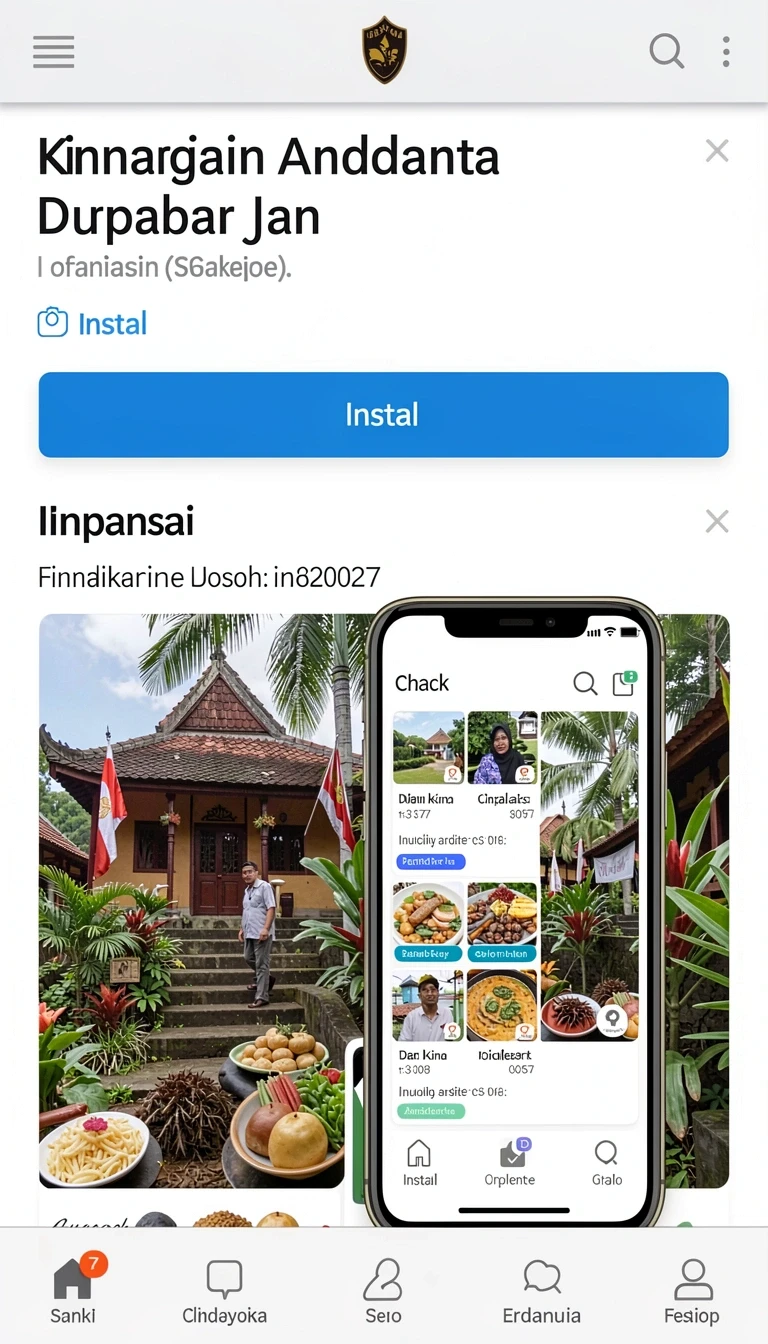 Screenshot big777 nomor 2