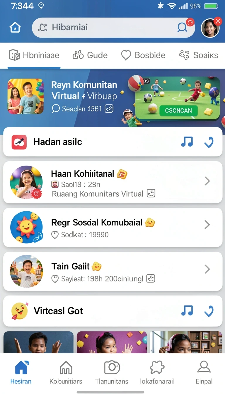 Screenshot big777 nomor 3