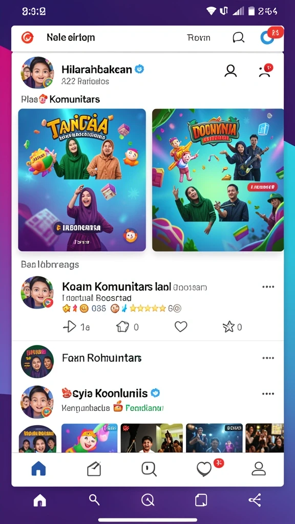 Screenshot bowo77 nomor 3