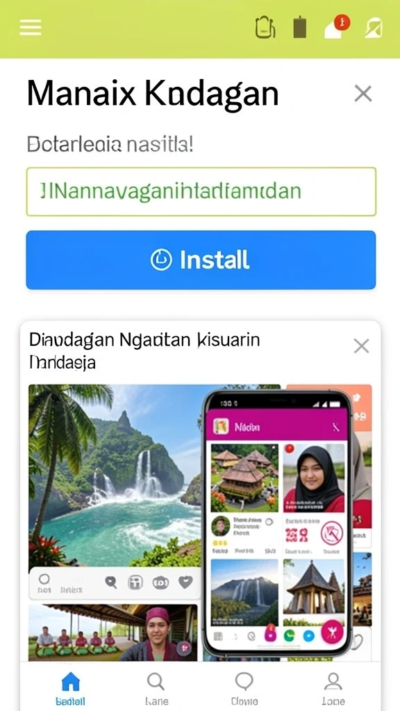 Screenshot bpjs777 nomor 2