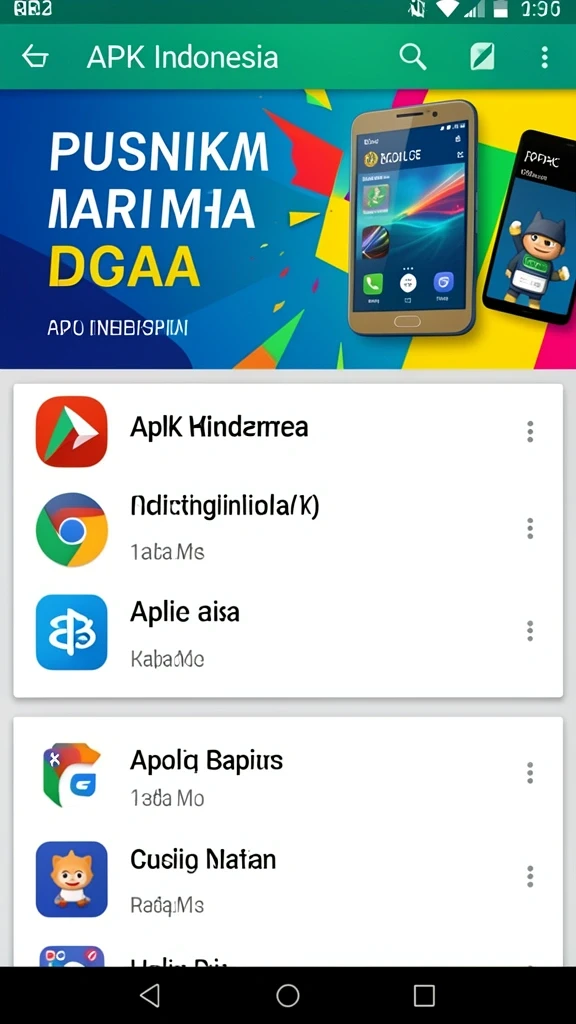 Screenshot btv168 nomor 3