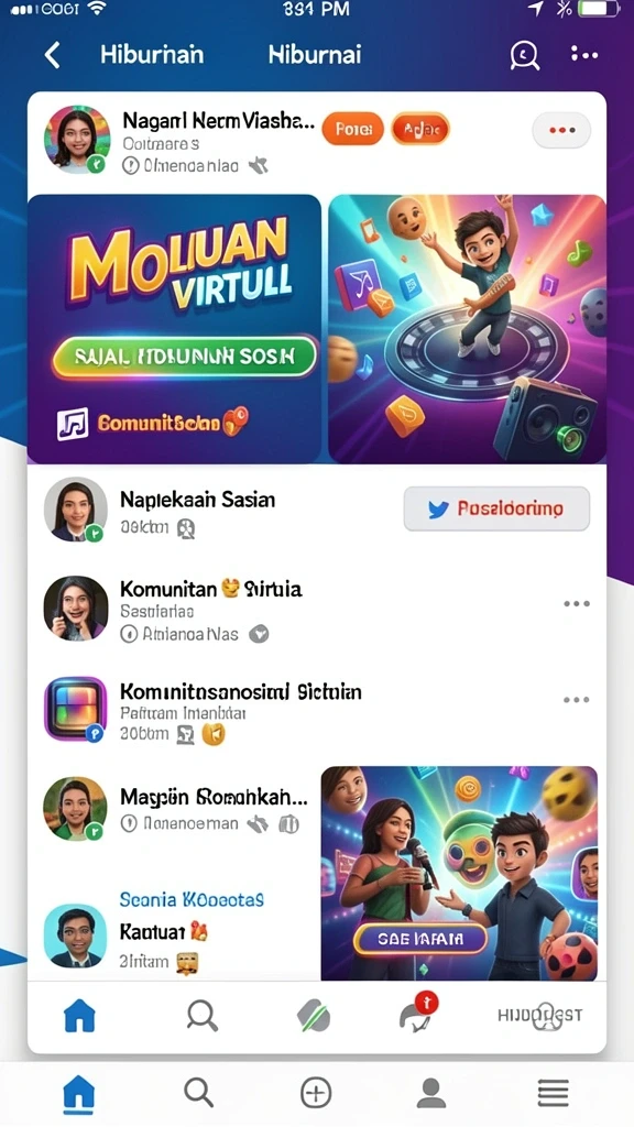 Screenshot dan777 nomor 1