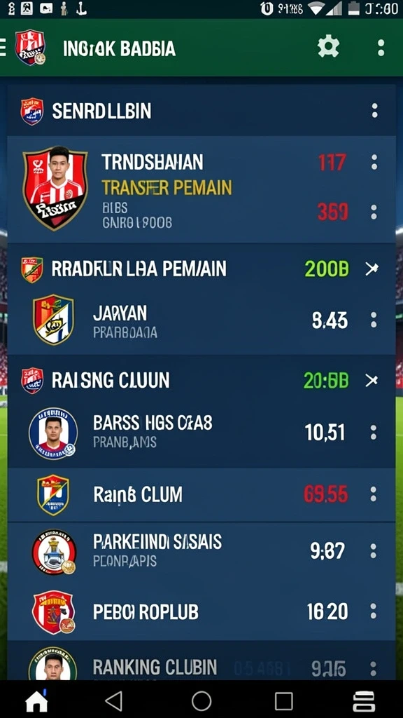 Screenshot dan777 nomor 3