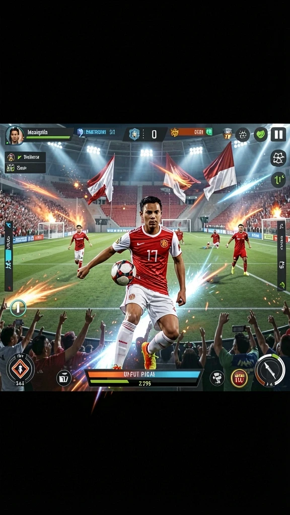 Screenshot danagame nomor 3