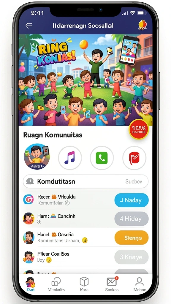 Screenshot dewi567 nomor 2