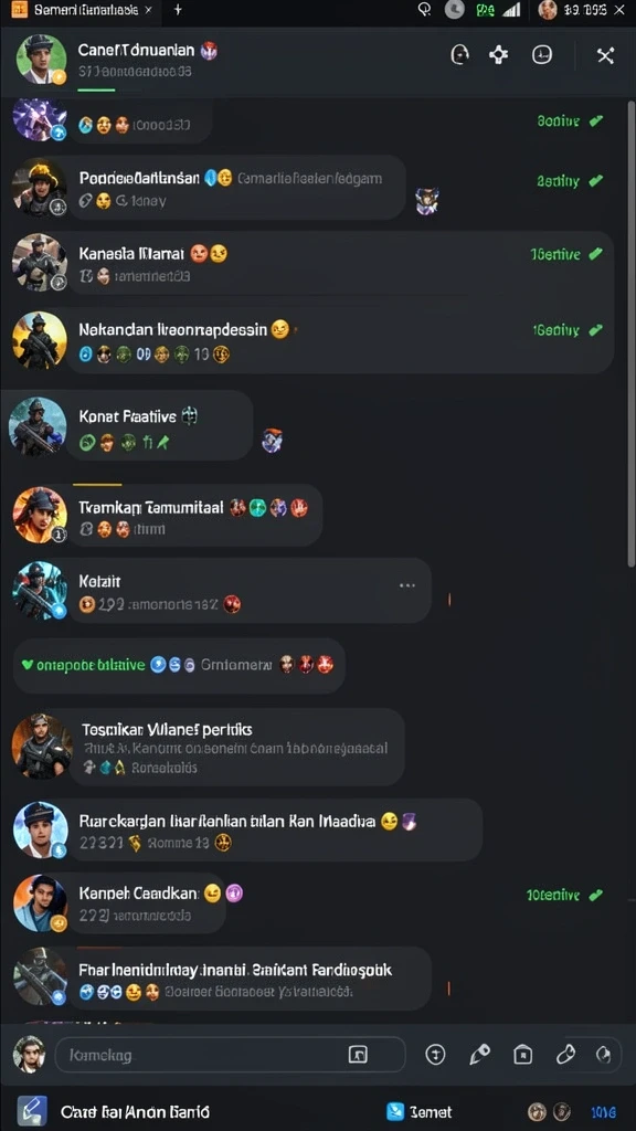 Screenshot f08 nomor 2