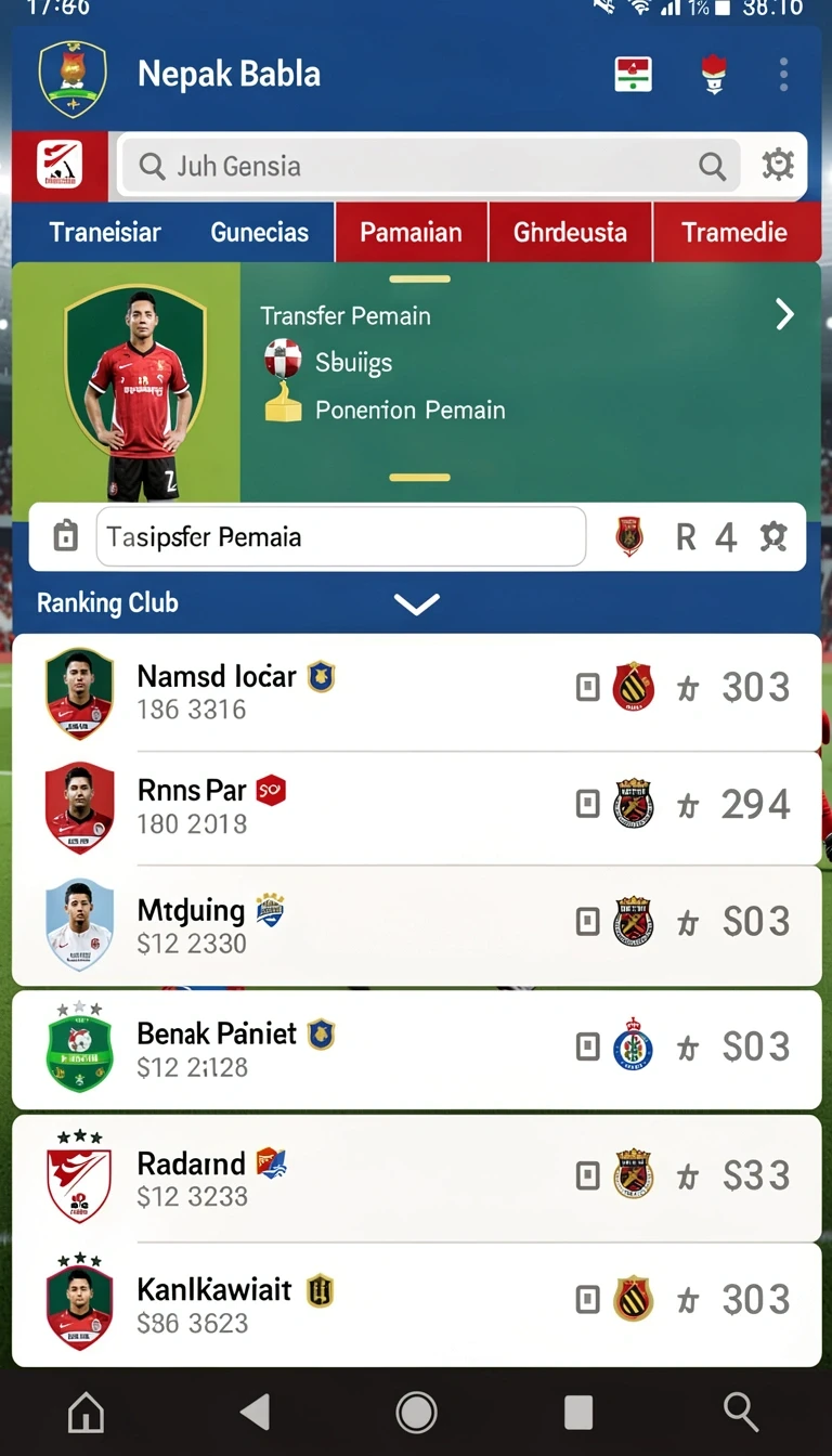 Screenshot f32 nomor 1
