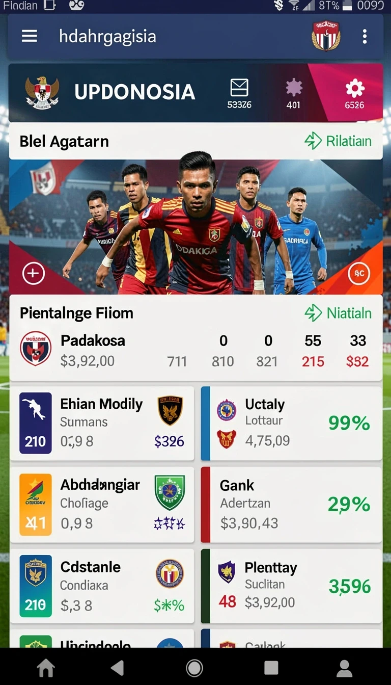 Screenshot f32 nomor 2