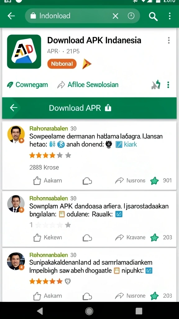 Screenshot fav77 nomor 1