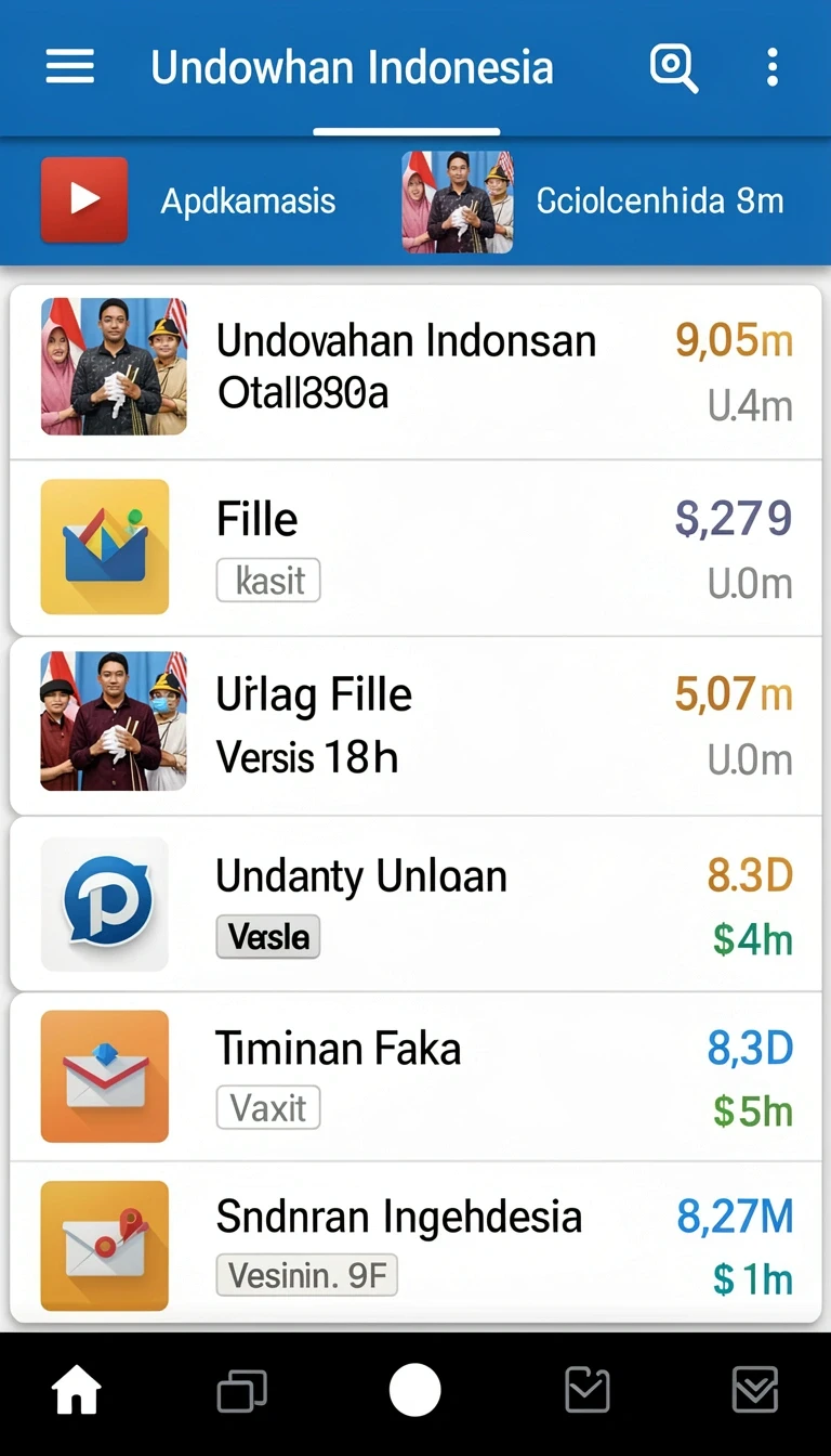 Screenshot fb168 nomor 1