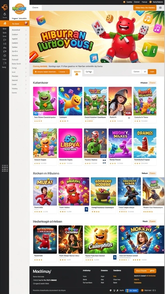 Screenshot fb333 nomor 3