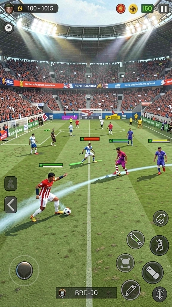 Screenshot fixplay666 nomor 1