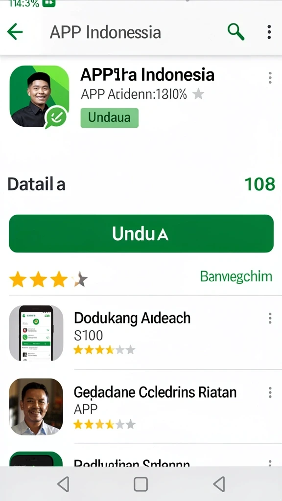 Screenshot gacor108 nomor 2
