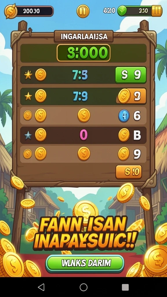 Screenshot gg368 nomor 2