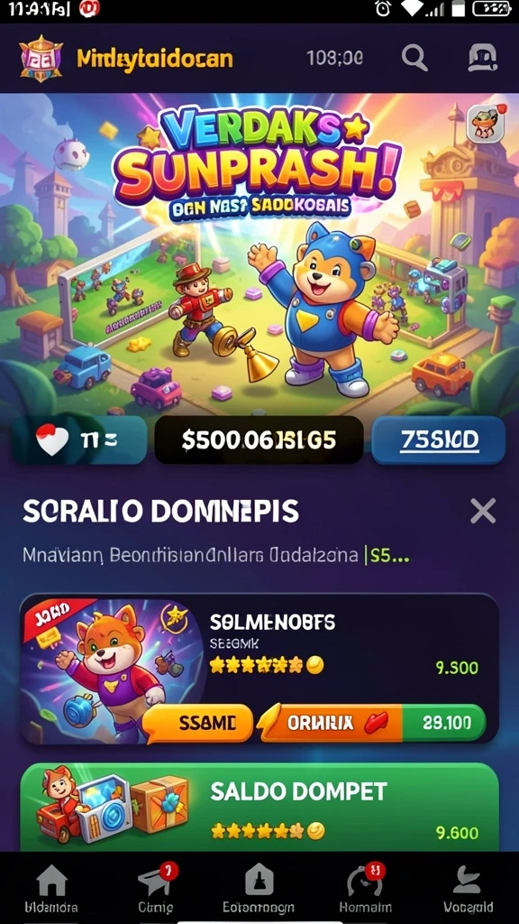 Screenshot gg368 nomor 3