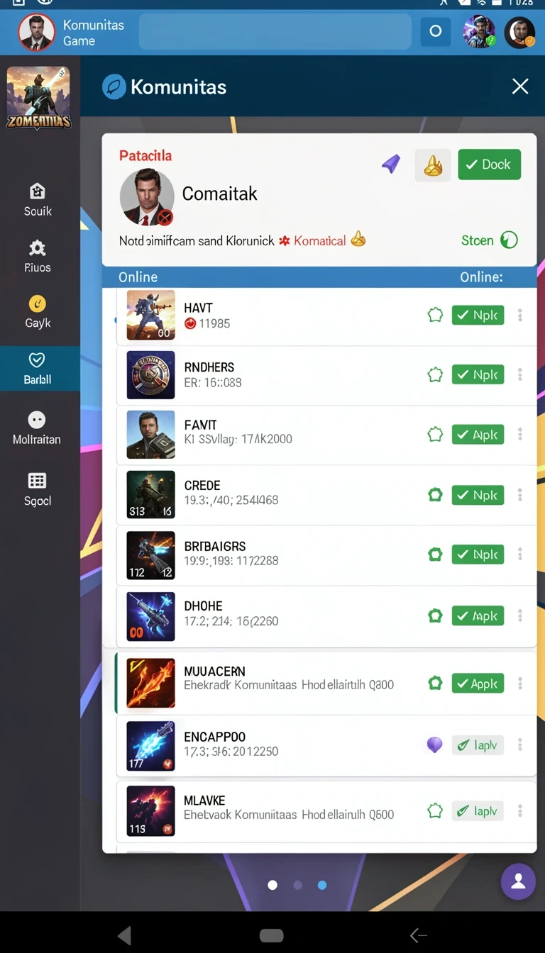 Screenshot gim999 nomor 2