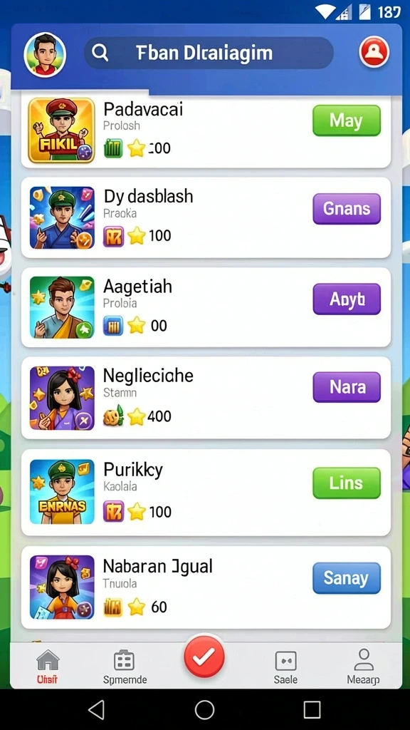 Screenshot grabwin nomor 3
