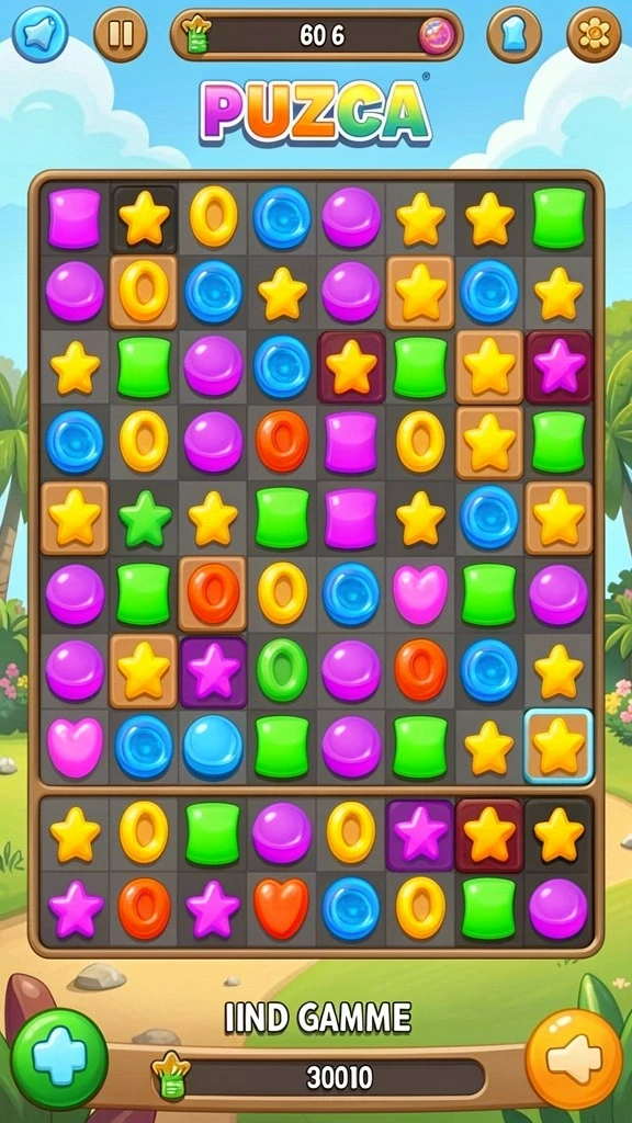 Screenshot gtpidn nomor 1