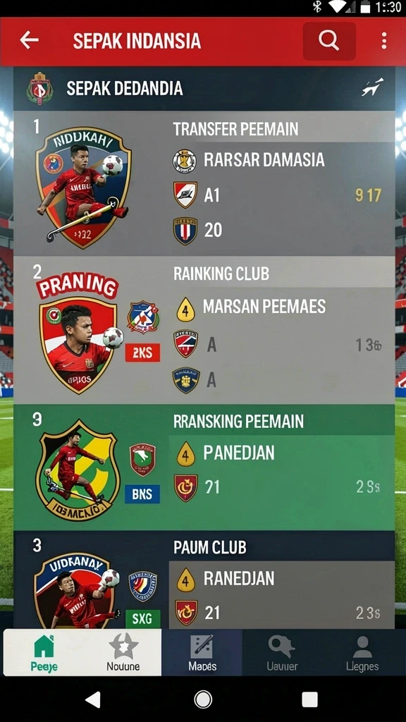 Screenshot gtpidn nomor 3