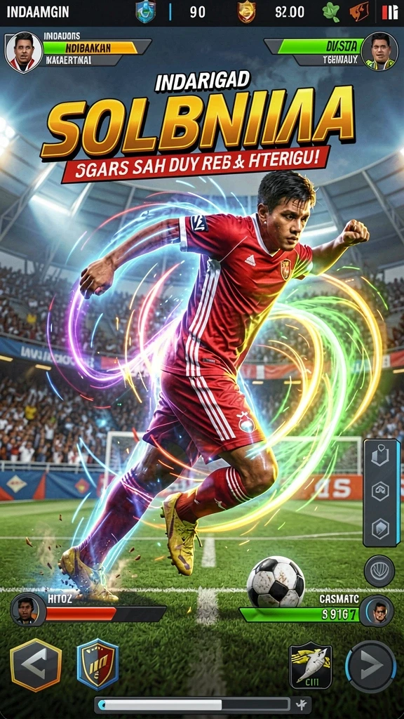 Screenshot hanabi88 nomor 2
