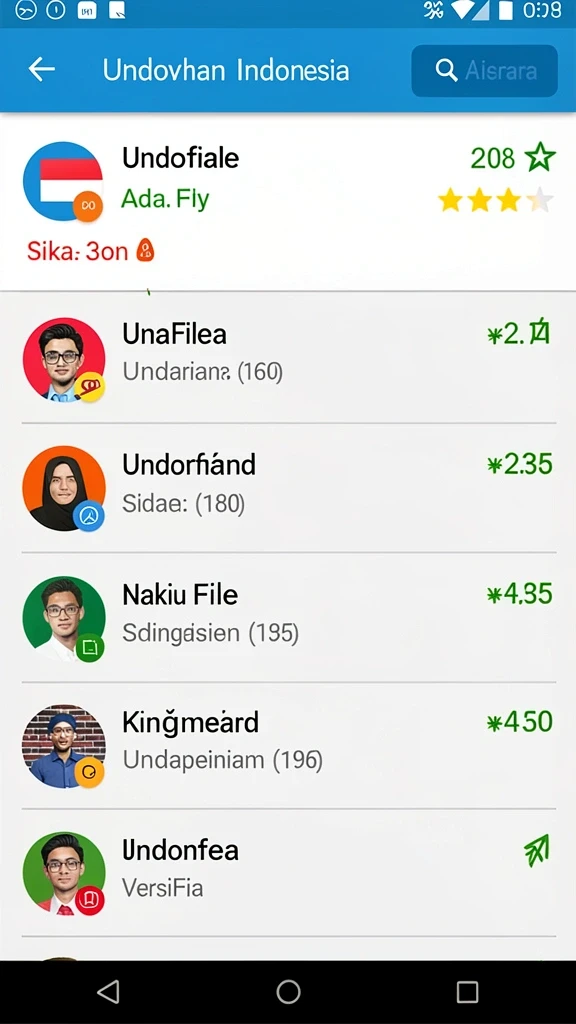 Screenshot hao788 nomor 2