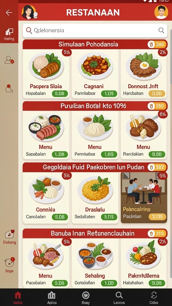 Screenshot idn789 nomor 1