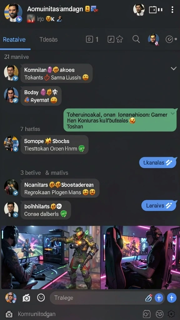 Screenshot idx66 nomor 1