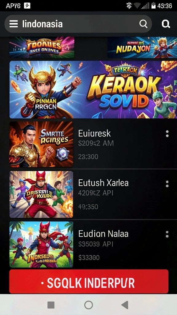 Screenshot idx66 nomor 2