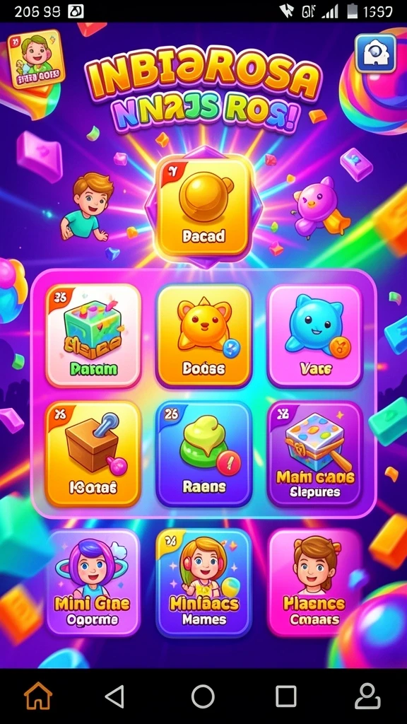 Screenshot indslot nomor 3