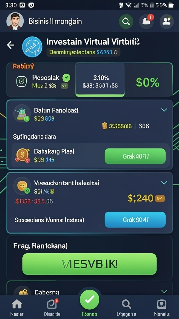 Screenshot ins55 nomor 1
